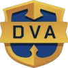 Diminished-Value-Alliance-logo.png